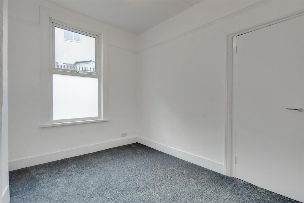 4_Bedroom-0.jpg