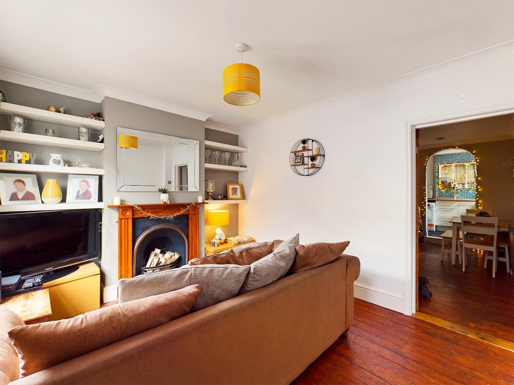 Sitting Room angl...