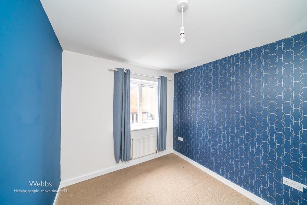 © Webbs Estate Agents © (71 of 116).jpg