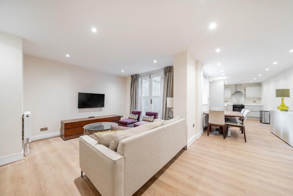 1362851-6-68de653...