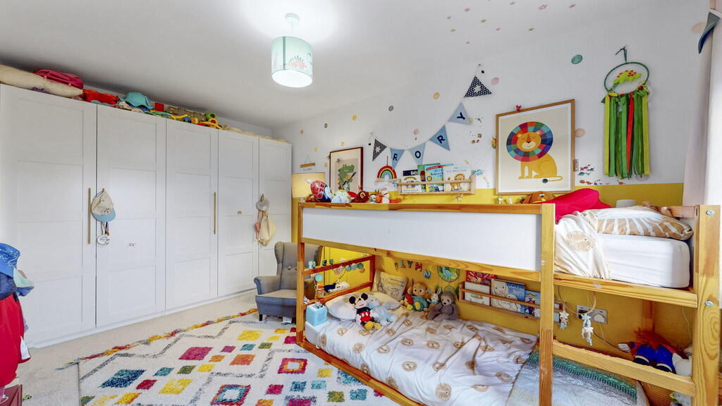 75-web-or-mls-22 ...