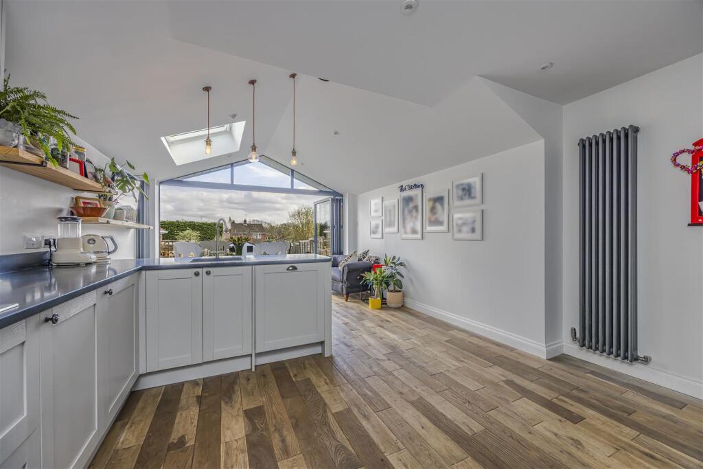 52 Mill Road, Denmead-PorticoMarketing-SoldBy-36.j