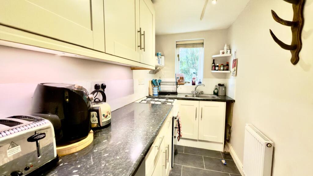 WhatsApp Image 2025-10-15 at 15.30.54.jpeg