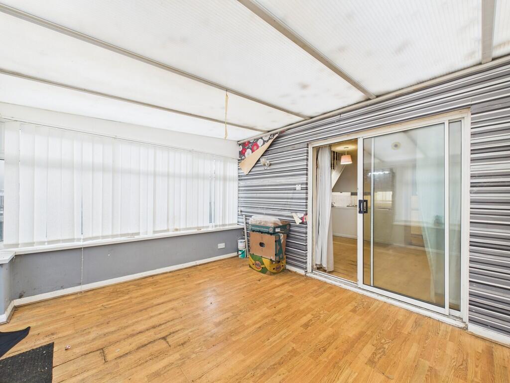 CAM01835G0-PR0344...