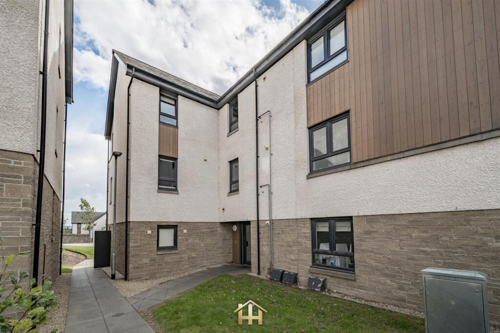 60 BRAES OF GRAY RD 120925 EDIT (33 of 35).jpg