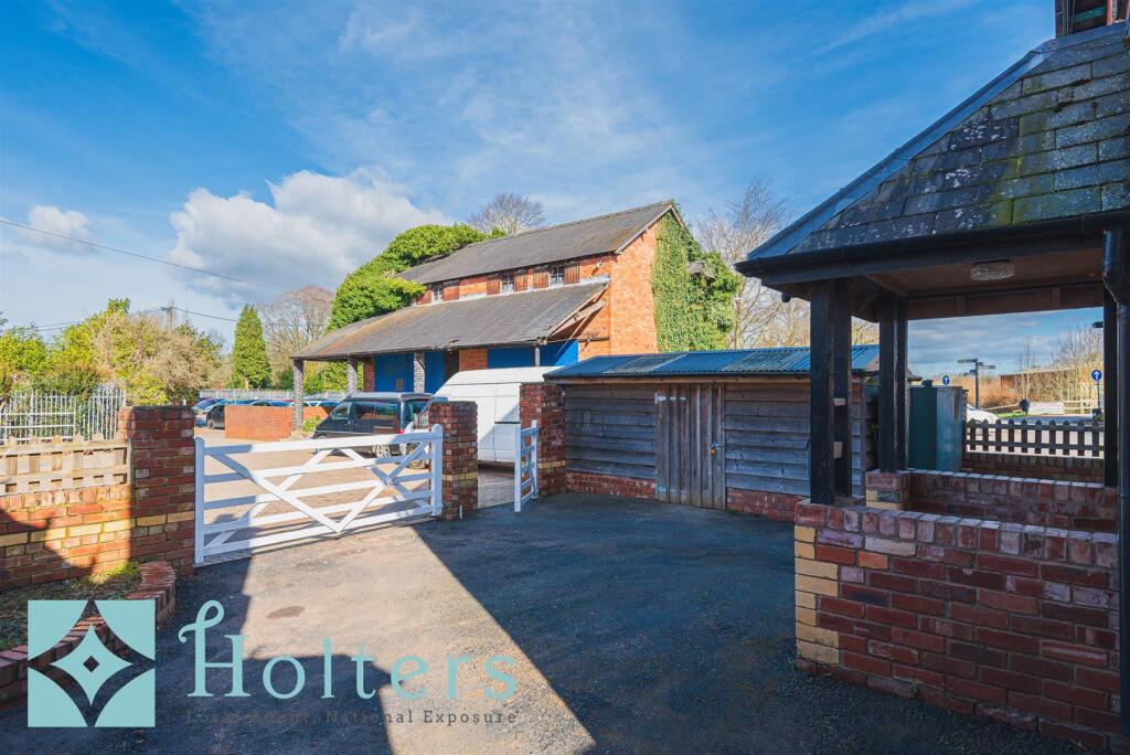 Bath House, Tenbury Wells-24.jpg