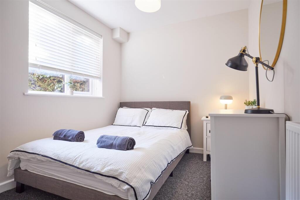 97 Friends Road 24.jpg