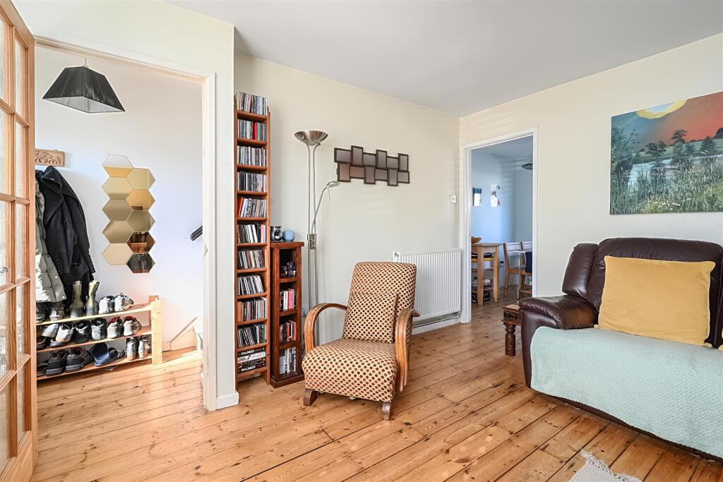 89 North Road, Portslade BN41 (10).jpg