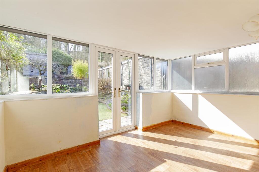 Garden Room-2.jpg