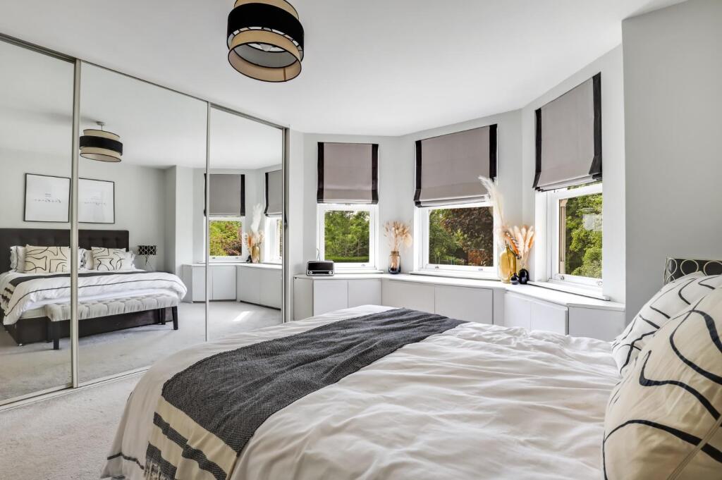 12-853dJHPropWorld - Flat 2, 57 Cator Road - 34 - 