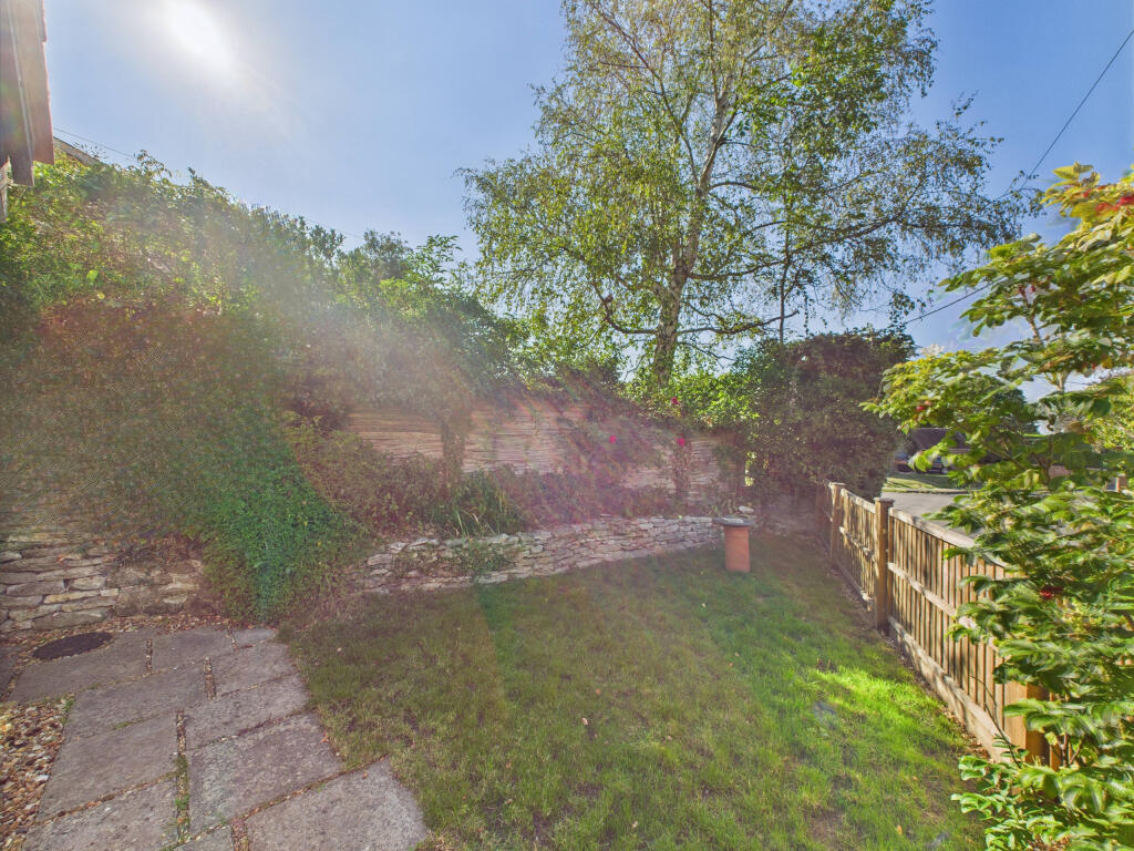 CAM02909G0-PR0463-STILL001