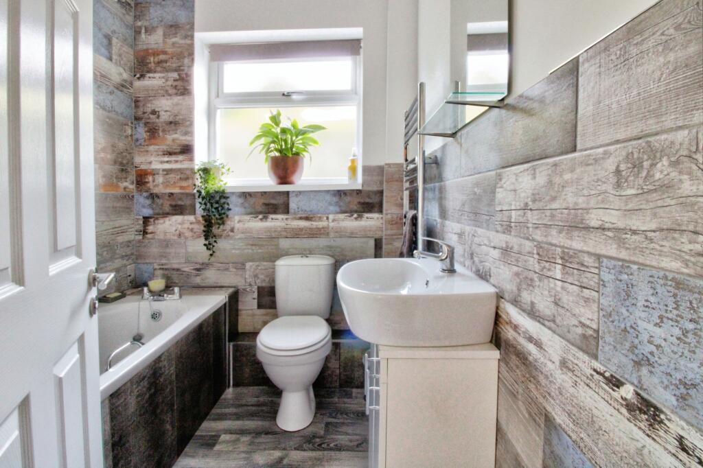 55ea28a2-IMG_5260_1_2