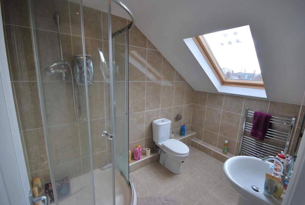 7 Farquhar St (7).jp