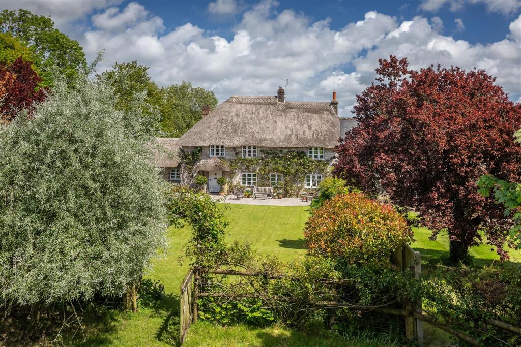 Whitfield Farm Cottage DT2 9SL-25.jpg
