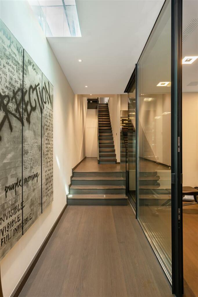 5 Chester Row Hi-16.jpg