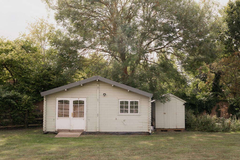 307180 - 7 Brewery Lane, Meldreth, SG8 6NS-28.jpg