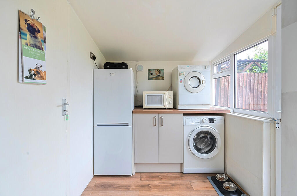 11-681a5209c07b7-...