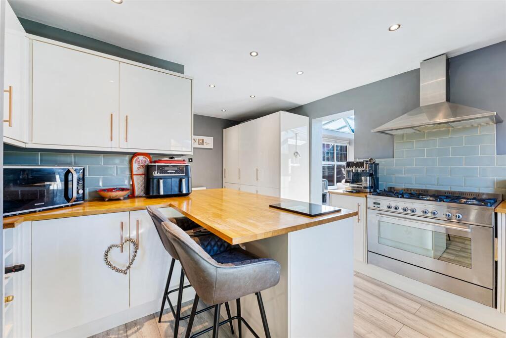 45 Stafford Road-30.jpg