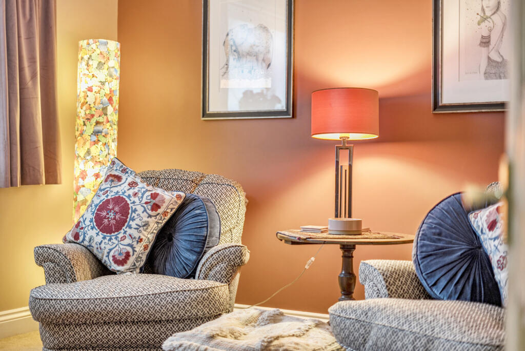 1361705-22-68df9a...