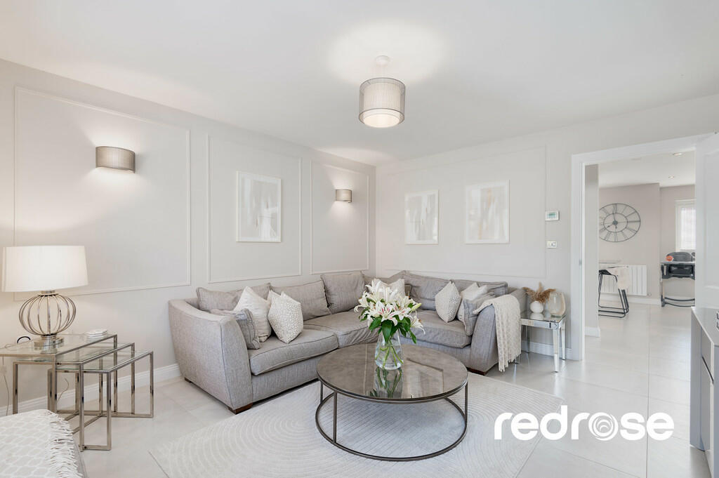 1 Haydock Drive-0...