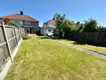 Sml_DJI_20240625_102320_671
