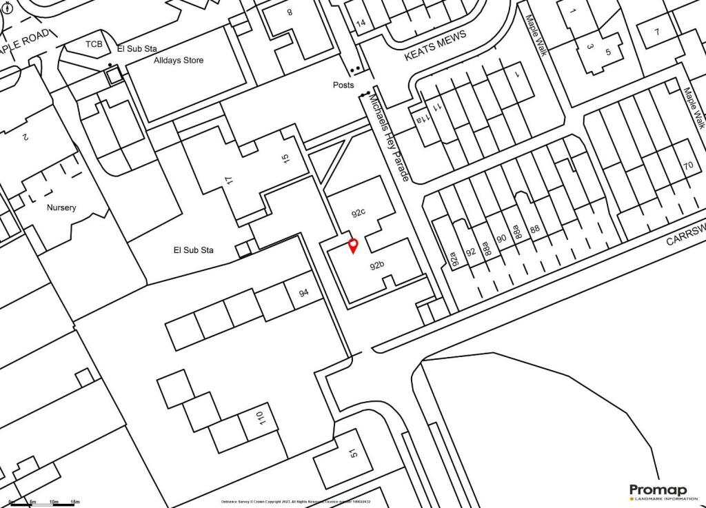 Site Plan.jpg