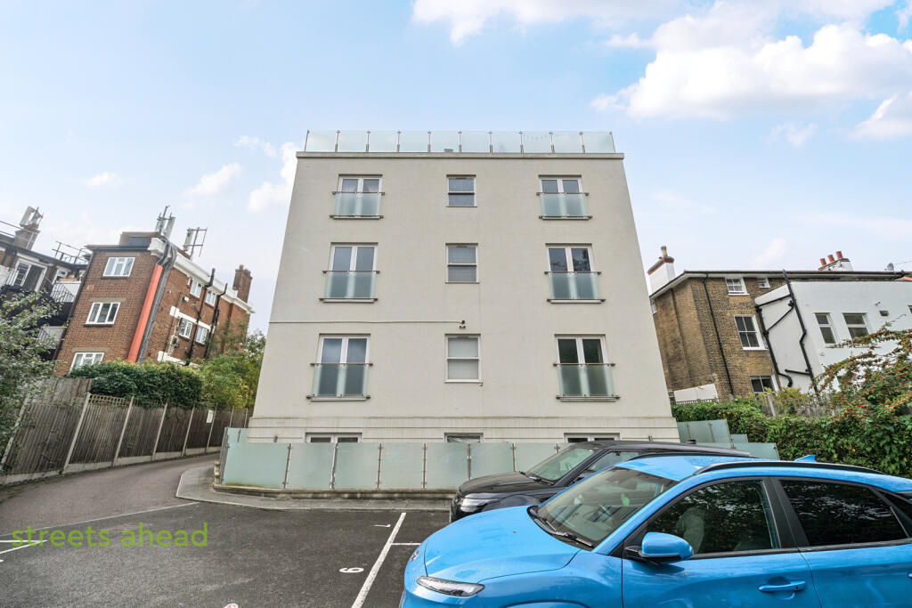 b189e804-7707-456...