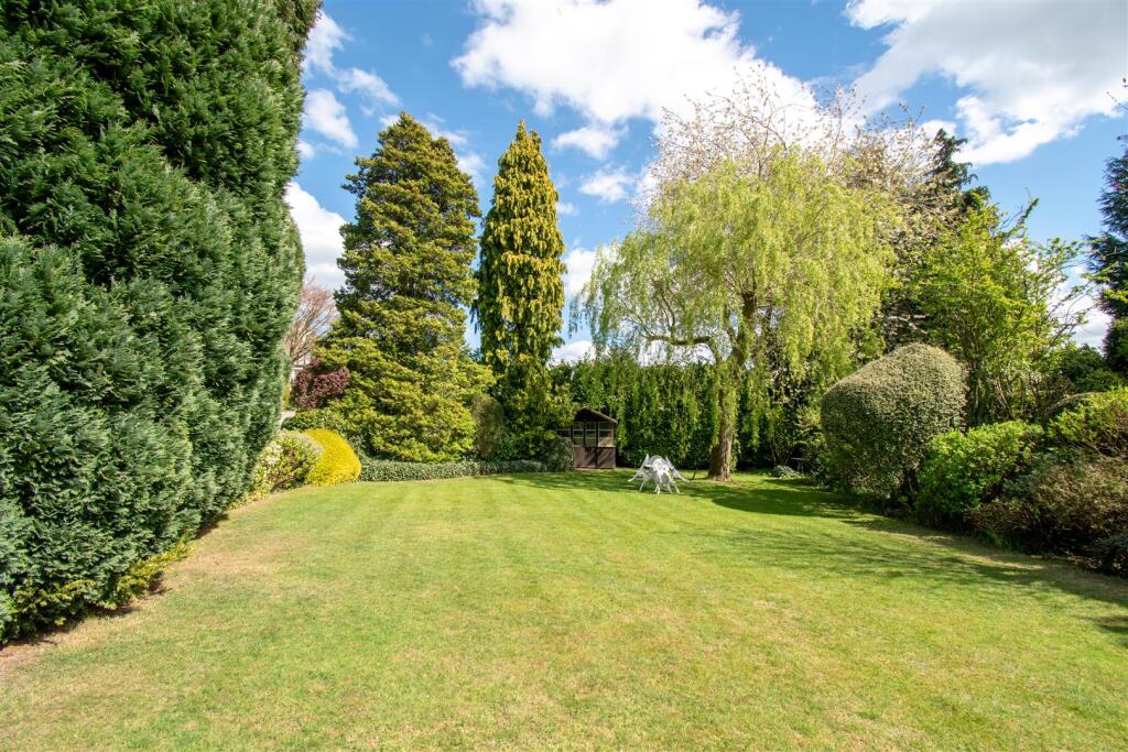 Photo 17-04-2025, 14 03 12.jpg