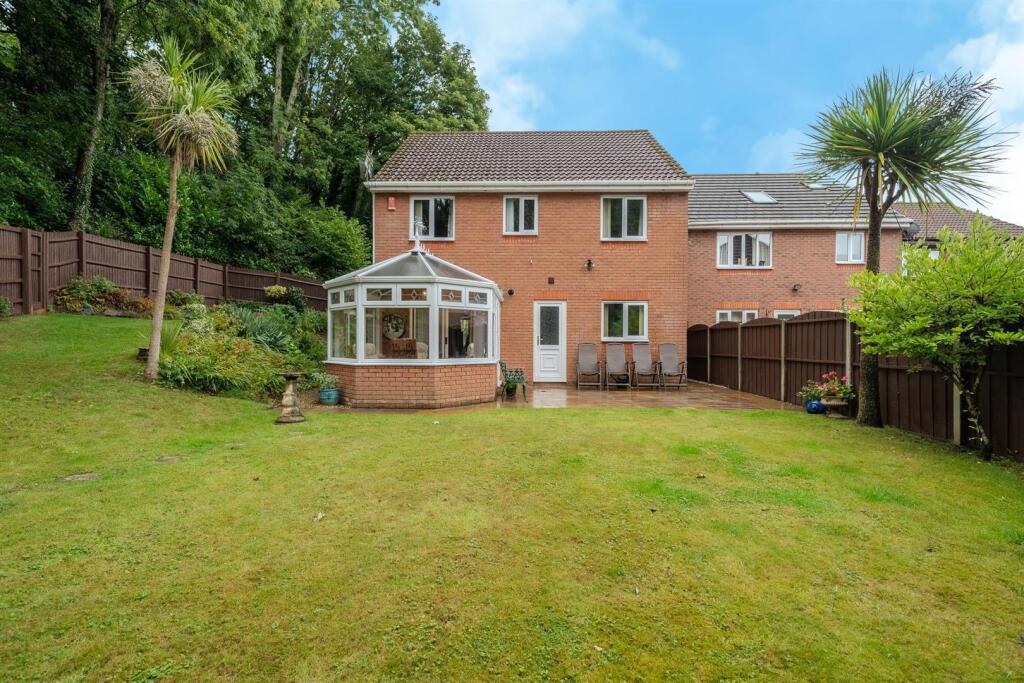 143 Coed Camlas 4.jpg