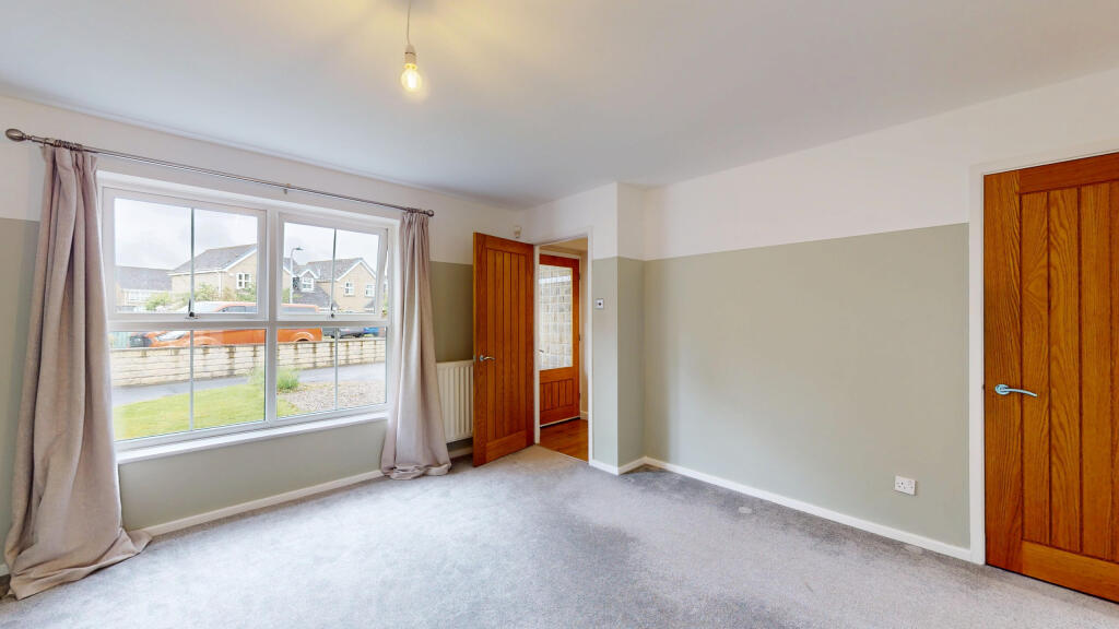 4-Mill-View-06102025_192403