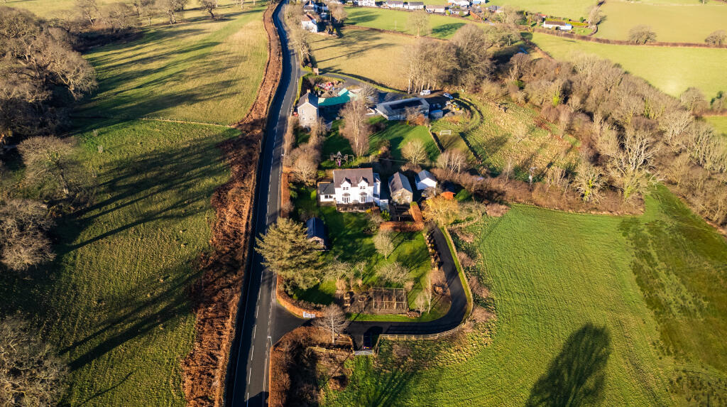 DJI_0100