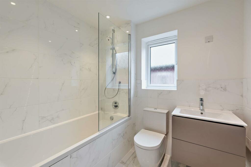 8627453-interior20-800.jpg