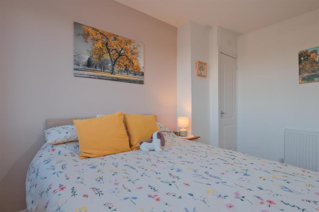 016-282 North Dryburgh Road, Wishaw.jpg