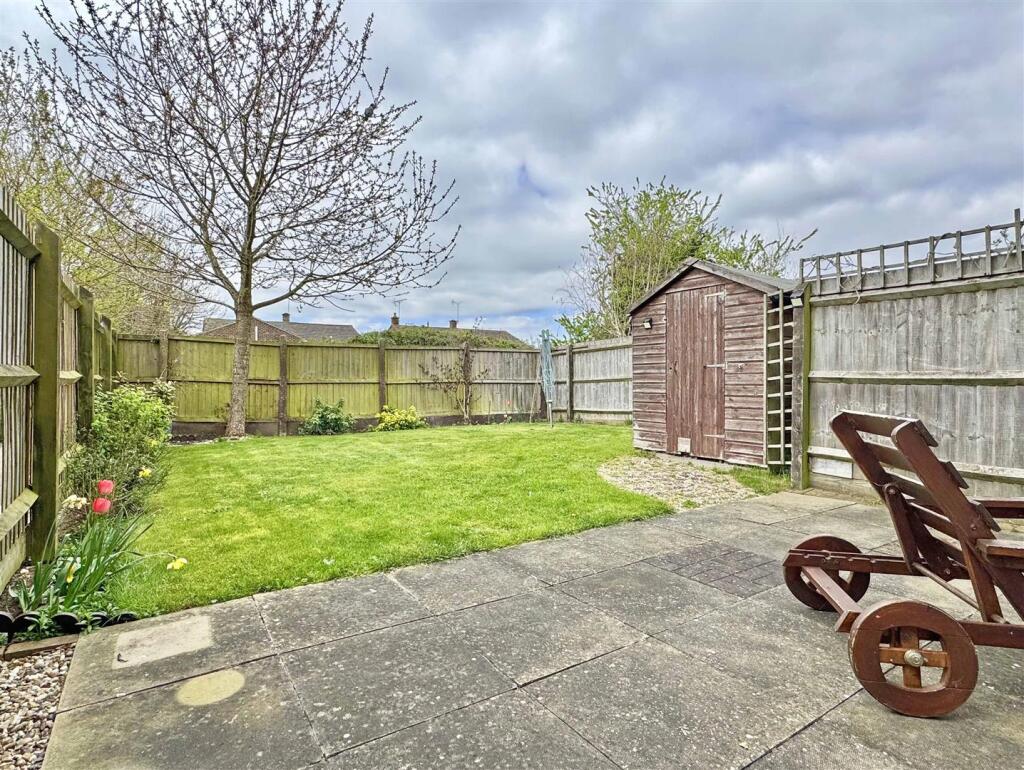 Rear Garden.jpg