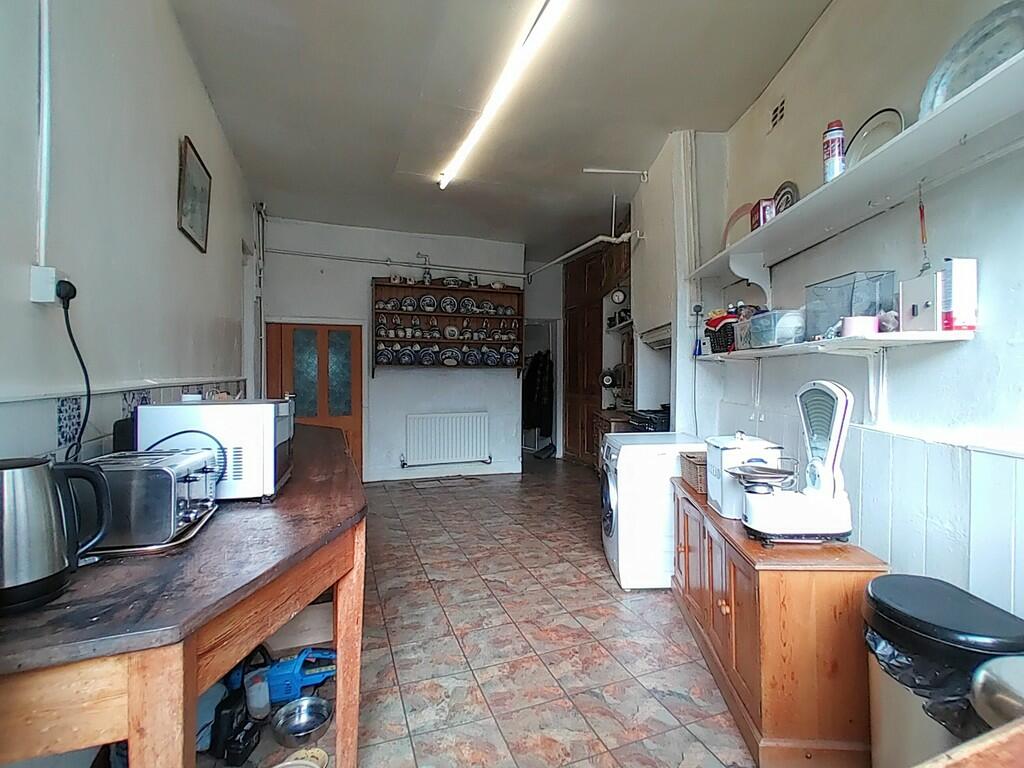 IMG_20240611_1031...