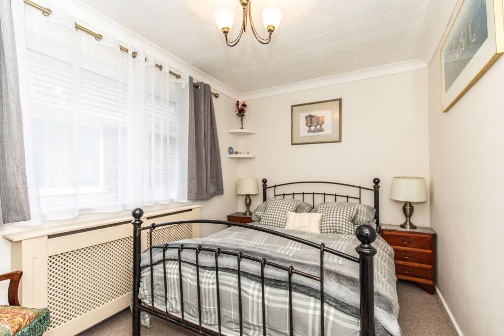 7 Perry Hill19.jpg