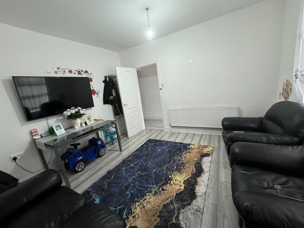 WhatsApp Image 2024-11-01 at 2.56.54?PM.jpeg