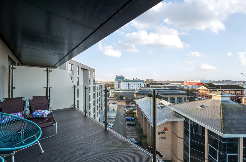 1394233-10-694526...