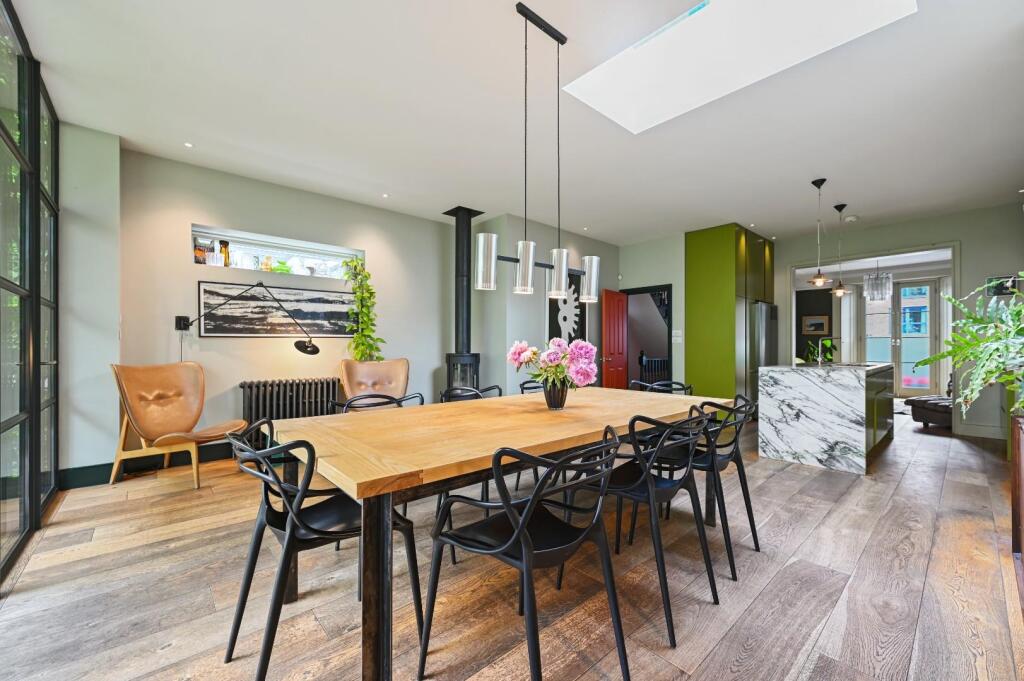 Goldhawk Road - DinerD3 (1).JPG