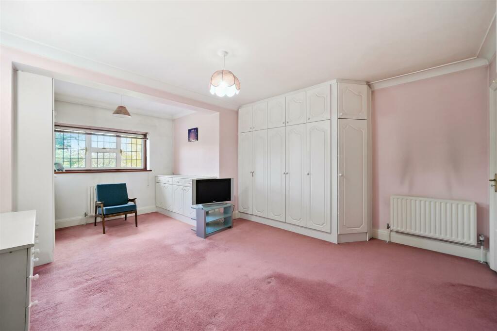 30 Pebworth Road - 1yqra61aTZDFQyNkX18p.jpg