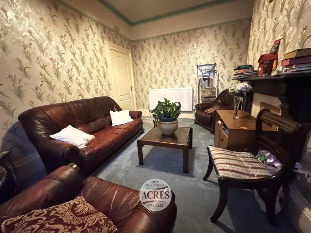 IMG_9752 (Large).jpg