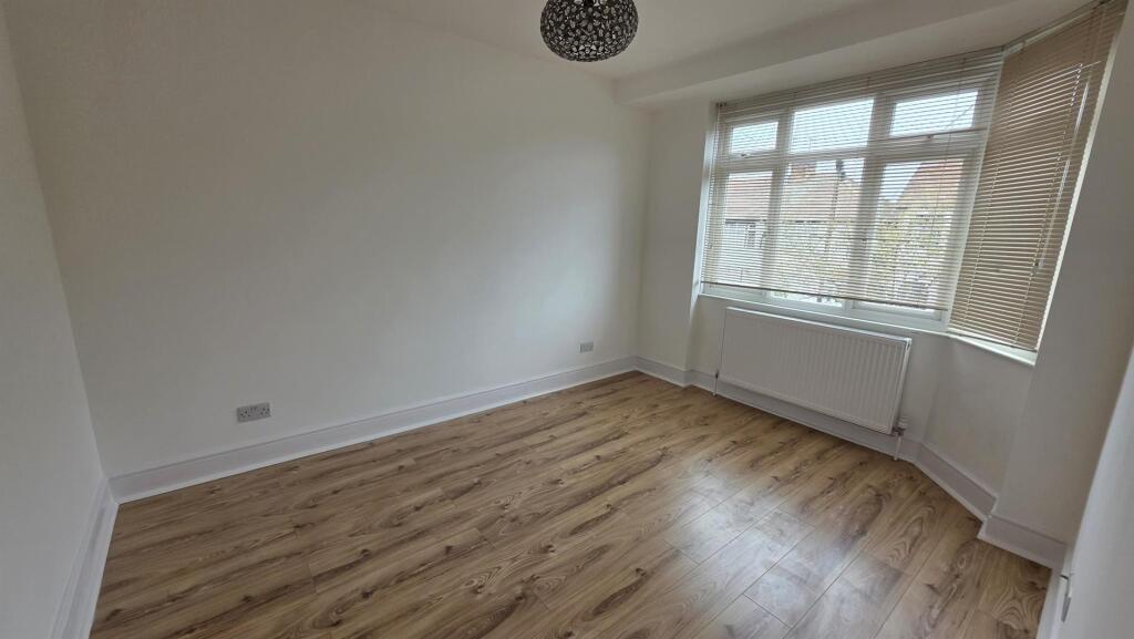 1000050851 - Copy.jpg