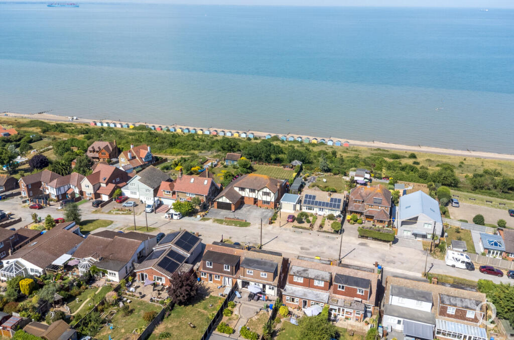 2b6de645-81c0-4d3...