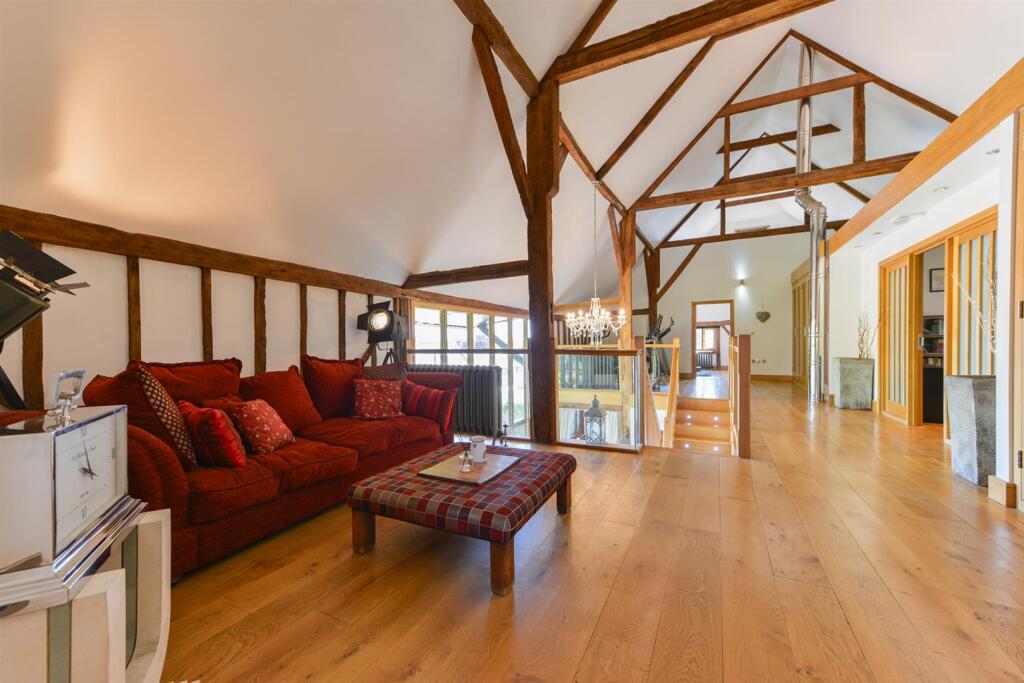 Tithe Barn Detling29.jpg