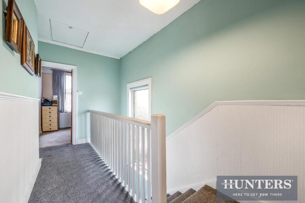 MORETON ROAD  (16 FROM 29)-13.jpg