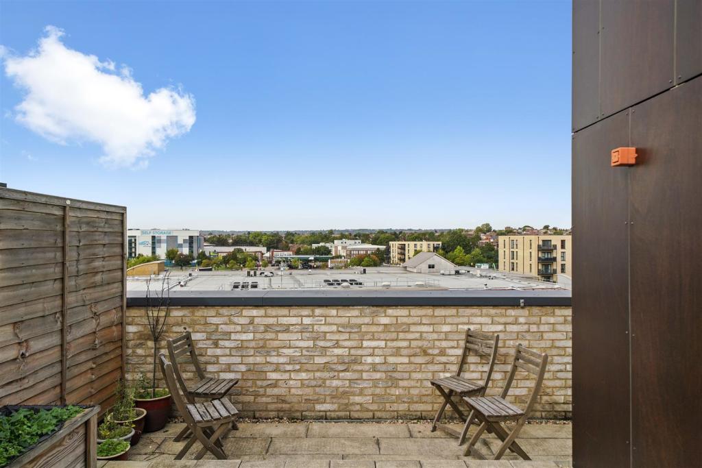 Flat 33, Tulip Court - ZmgbJBJVb5FTEj5PgKDi.jpg