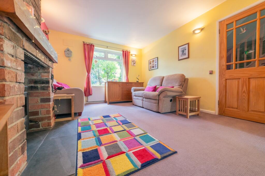 Award-winning Media team on EVERY Listing_3