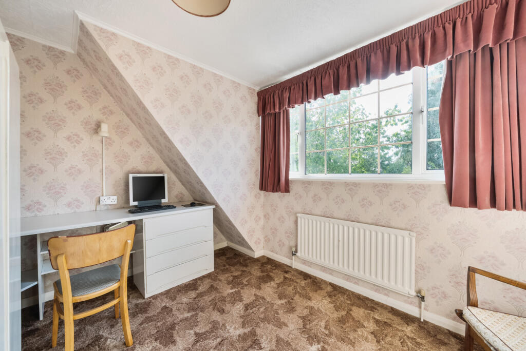 1325632-21-68778d...