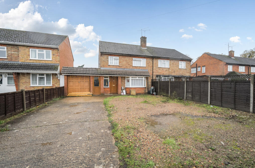 1383680-5-692da85...