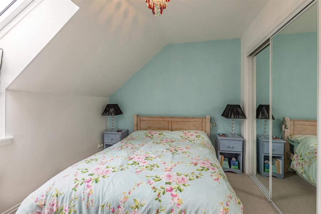 1a West Nisbet Steading 22.JPG
